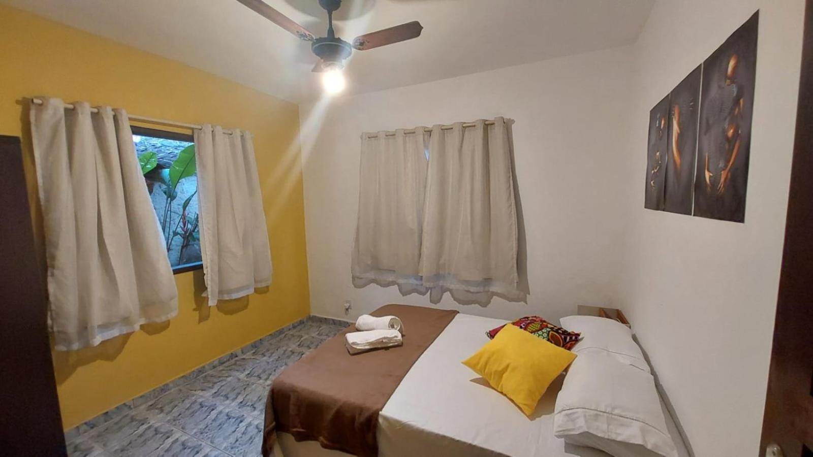 Casa Re-canto Paz E Mar