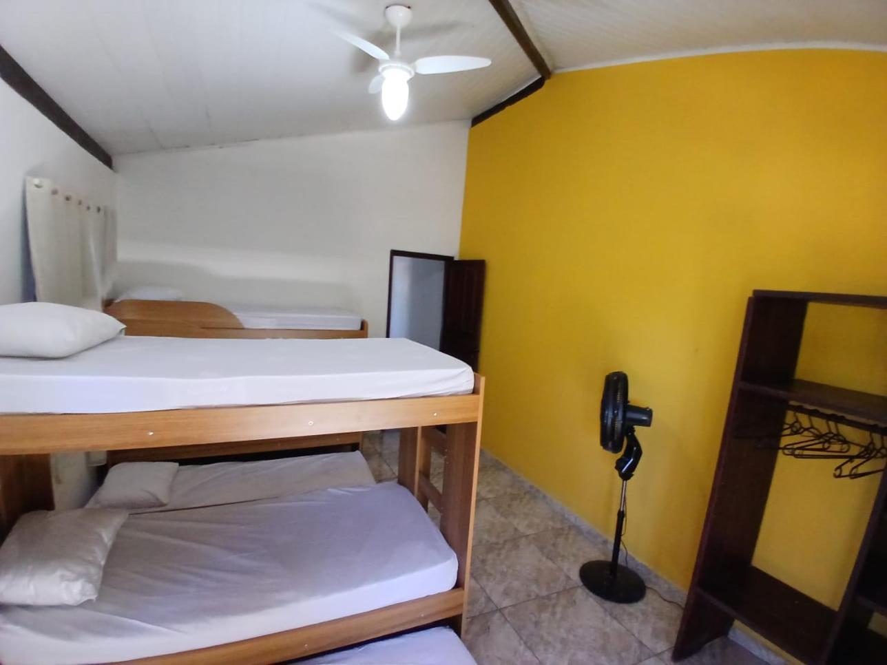 Casa Re-canto Paz E Mar Holiday home *