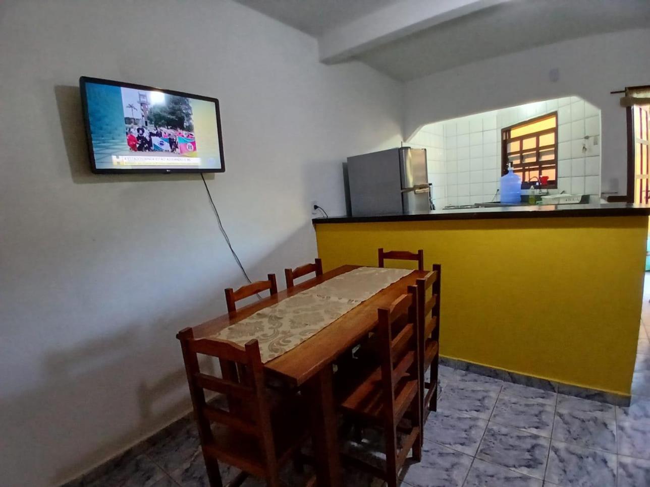Casa Re-canto Paz E Mar * Porto Seguro