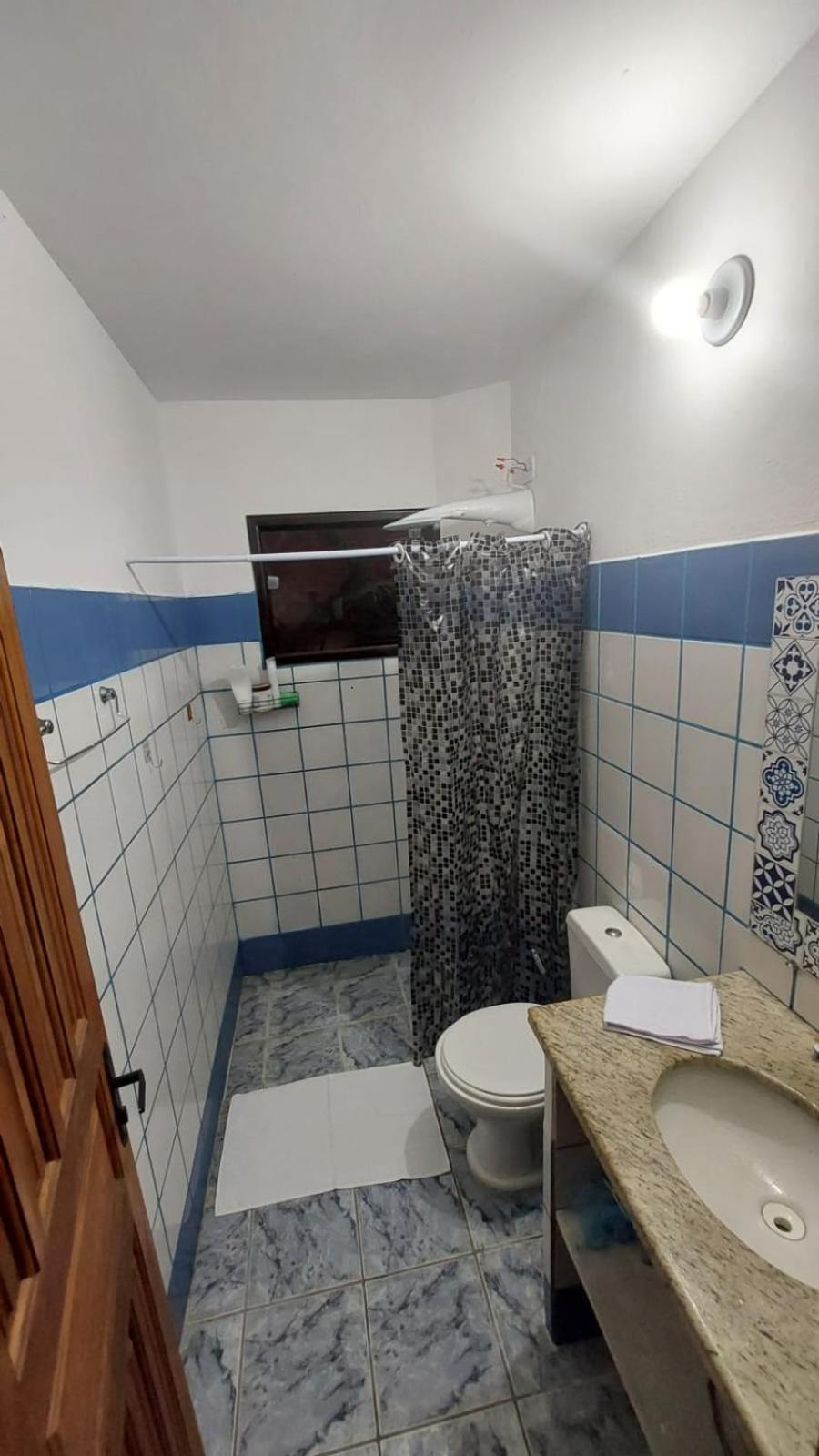 Casa Re-canto Paz E Mar