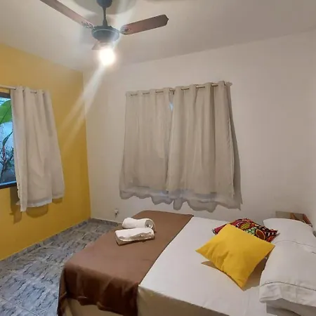 Casa Re-Canto Paz E Mar Porto Seguro Exterior photo